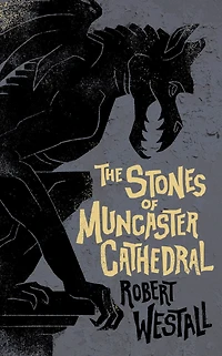 the Stones of Muncaster Cathedral: Two Stories Supernatural