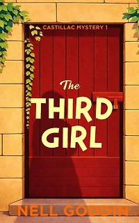 The Third Girl