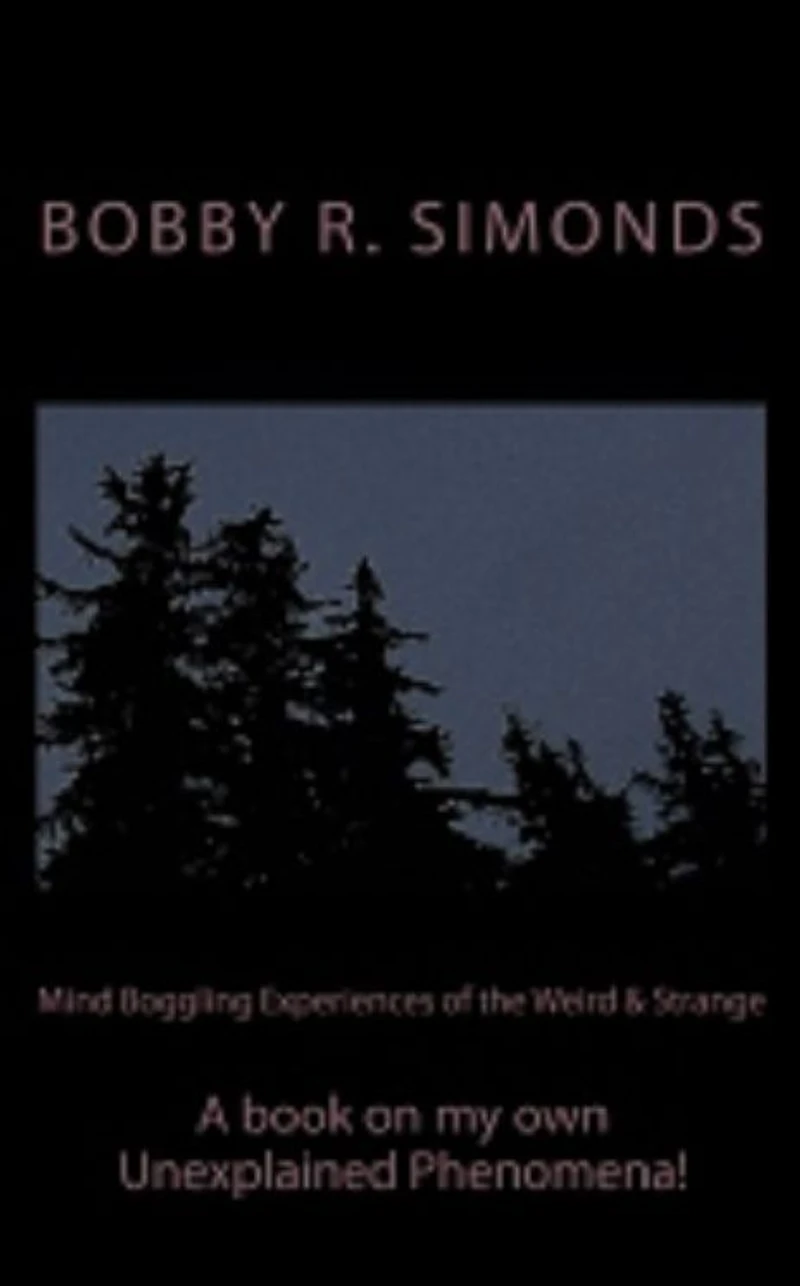 Mind Boggling Experiences