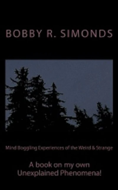 Mind Boggling Experiences