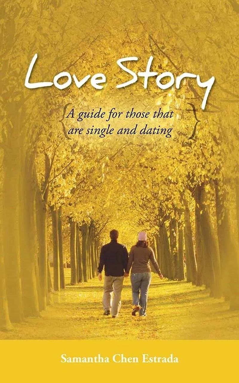Love Story