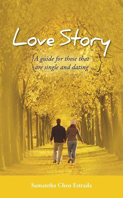 Love Story