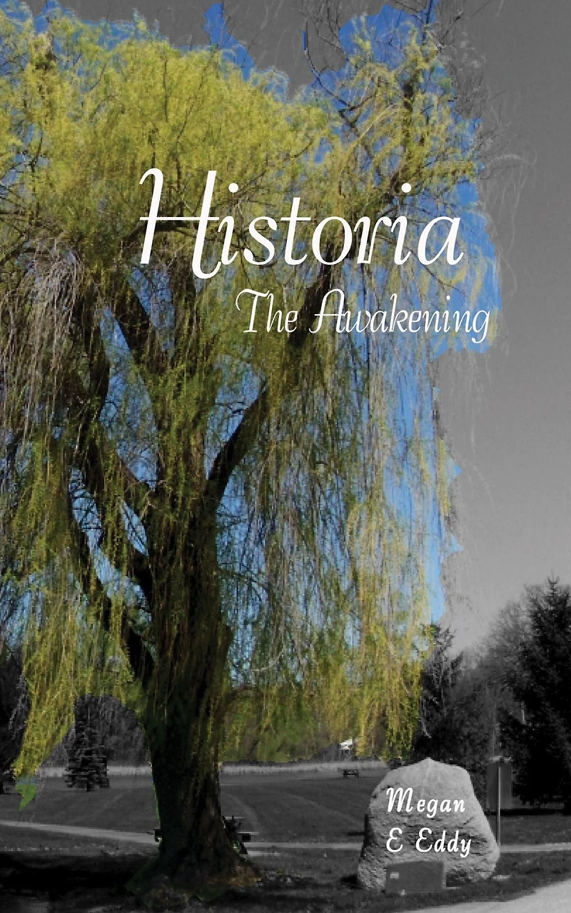 Historia