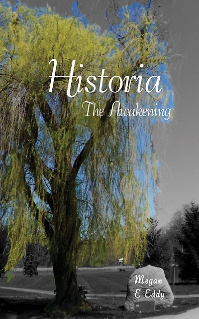 Historia