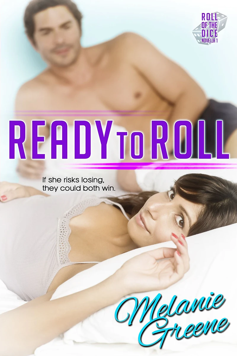 Ready to Roll