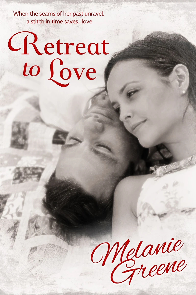 Retreat to Love