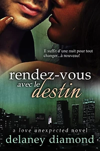 Rendez-vous Avec Le Destin