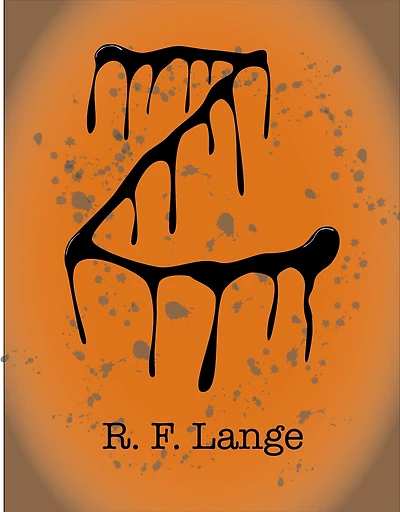 Z (Book 2)