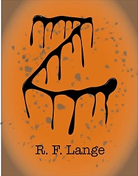 Z (Book 2)