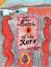 The Battle of the Xers