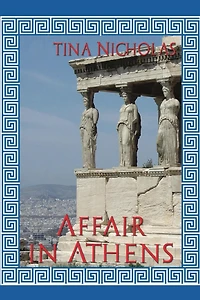 Affair Athens