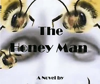 The Honey Man