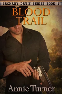 Blood Trail