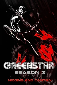 Greenstar Season 3