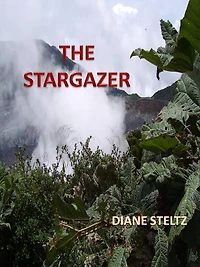 The Stargazer