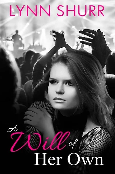 A Will of Her Own