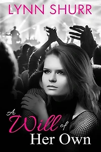 A Will of Her Own