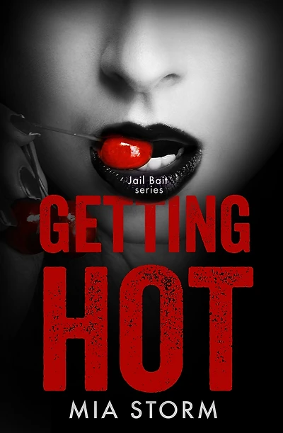 Getting Hot