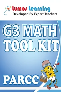 Grade Math Tool Kit for Educators: Standards Aligned Sample Questions, Apps, Books, Articles and Videos to Promote Personalized Learning and Student Engagement