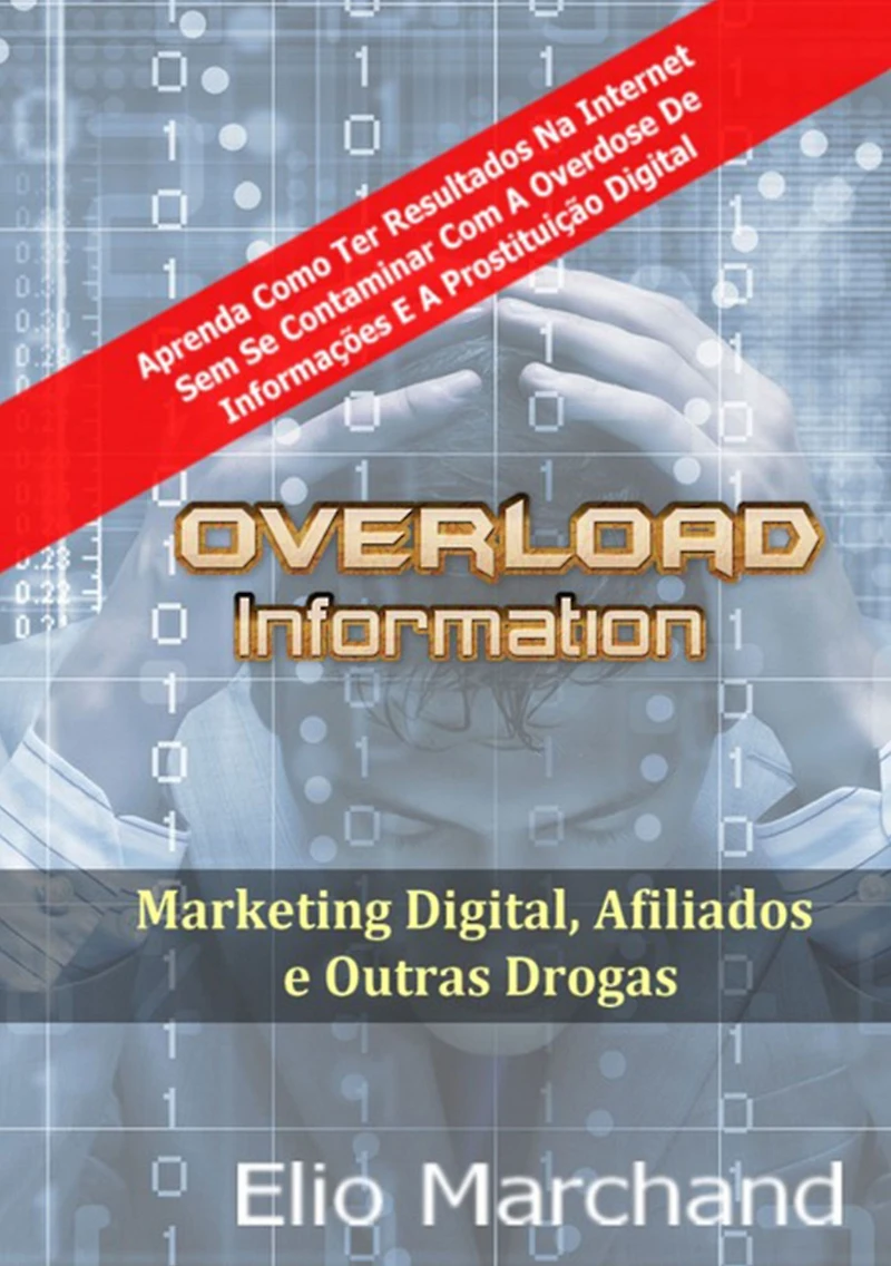 Overload Information