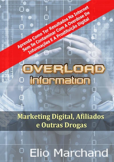 Overload Information