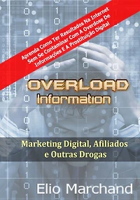 Overload Information