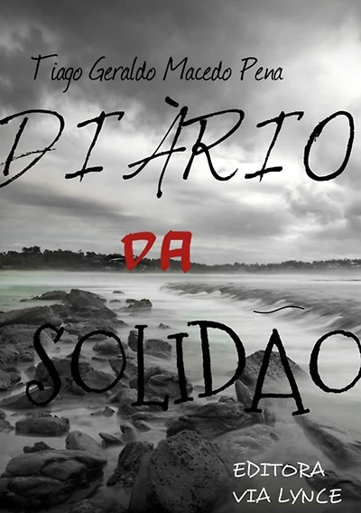 Diario Da Solidao