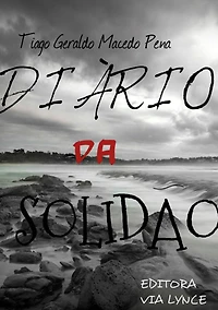 Diario Da Solidao