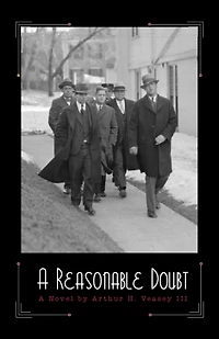 A Reasonable Doubt