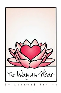 The Way of the Heart