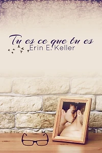 Tu es ce que tu es