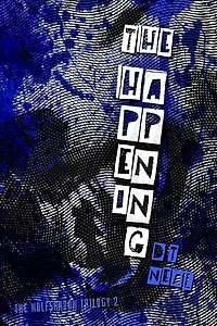 The Happening
