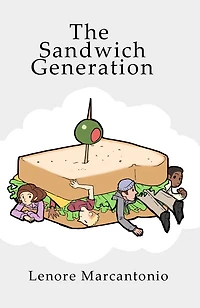 The Sandwich Generation