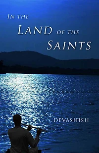 the Land of Saints