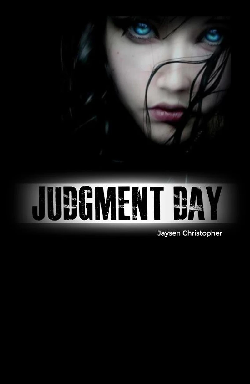 Judgment Day