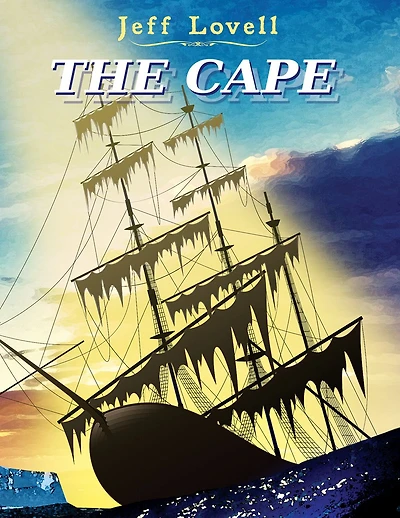 The Cape