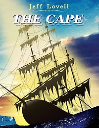 The Cape