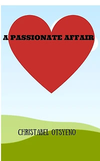 A Passionate Affair