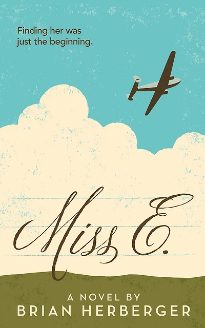 Miss E.