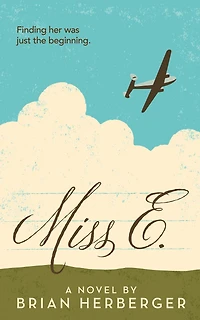 Miss E.