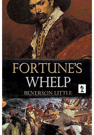 Fortune's Whelp