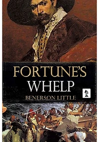 Fortune's Whelp