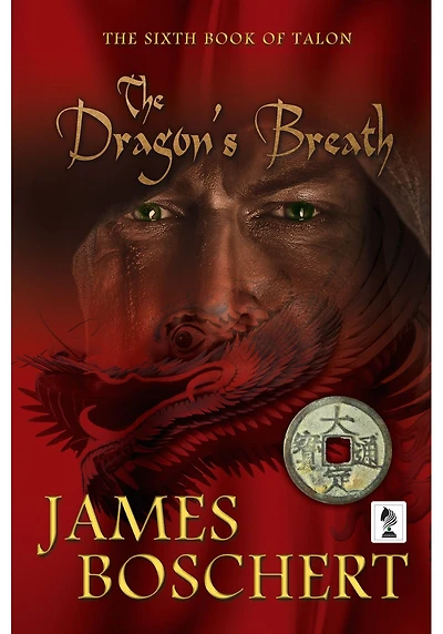 The Dragon's Breath