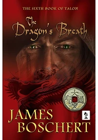 The Dragon's Breath