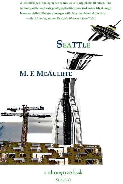 Seattle
