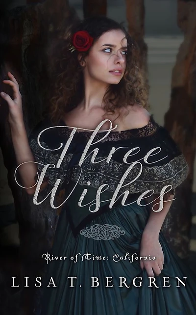 Three Wishes