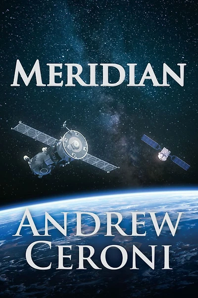 MERIDIAN