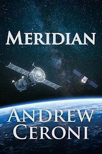 MERIDIAN