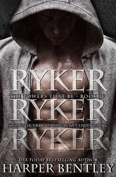 Ryker