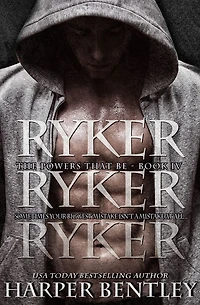 Ryker